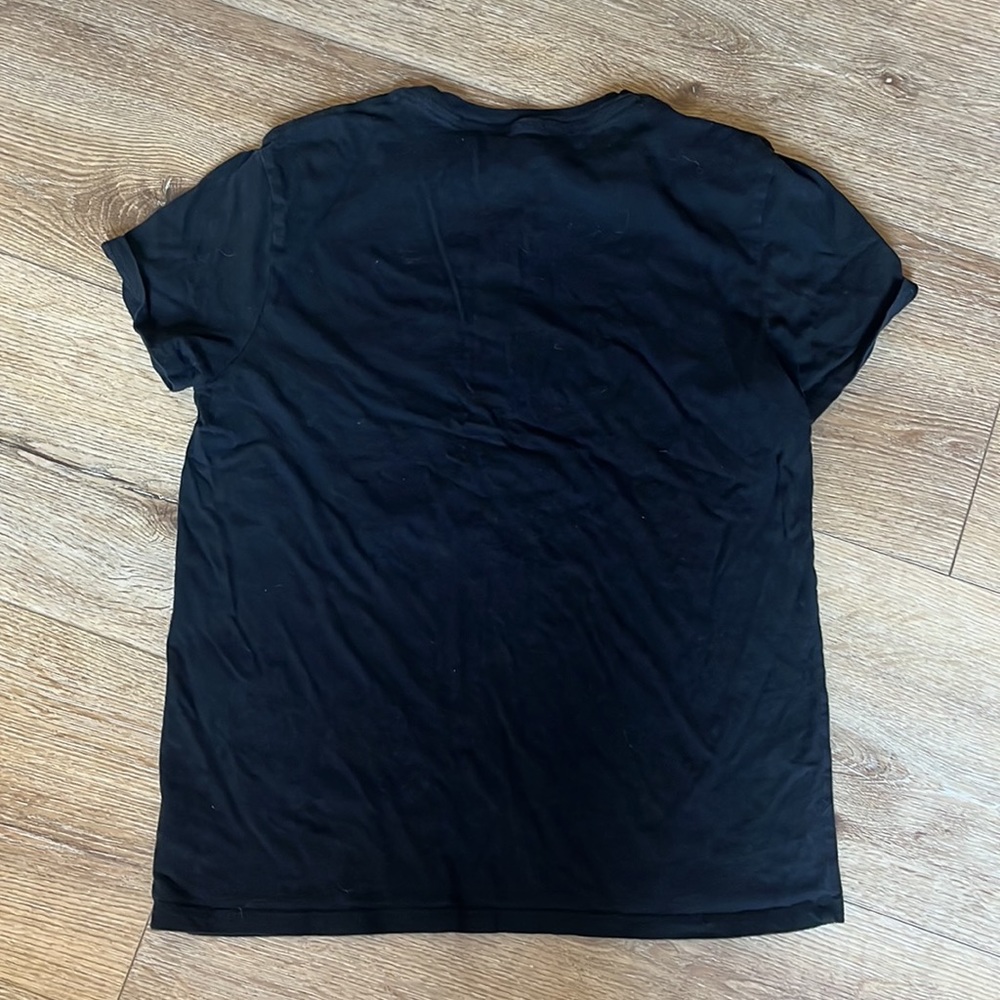 Hurley top - Picture 3 of 3